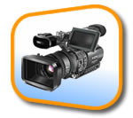 Switch New Media - Live Video Streaming