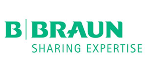b Braun