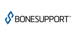BoneSupport