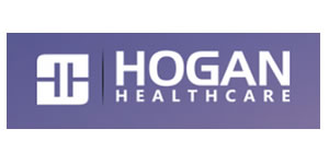 Hogan Healthcare