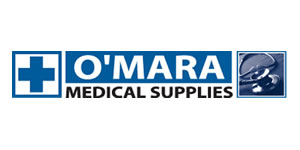 O'Mara Medical