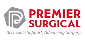 Premier Surgical
