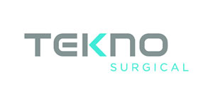 Tekno Surgical