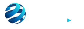 Switch New Media Logo