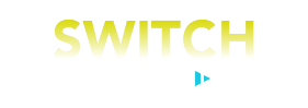 Switch New Media Logo